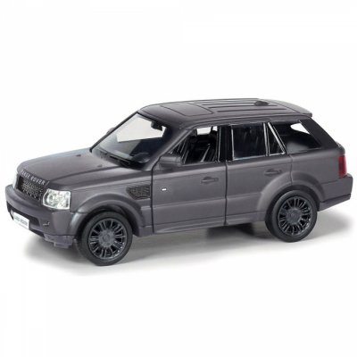     RMZ City Range Rover Sport 554007M