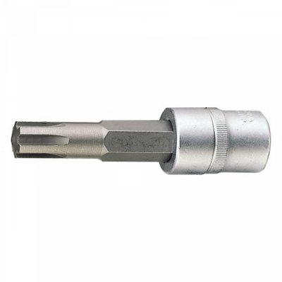 -A1/4" Torx T20 L=32  Force 3263220