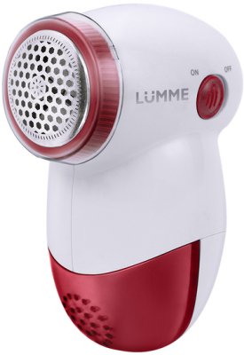      LUMME LU-3502 