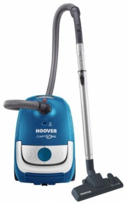    Hoover TCP1401 019 