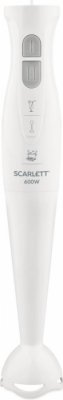   Scarlett SC-HB42S10 