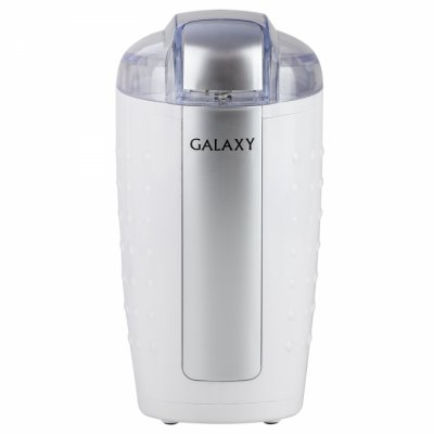   Galaxy GL0900 