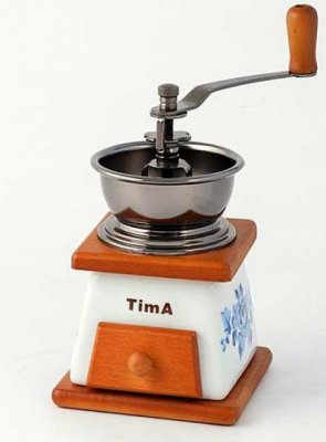    TIMA SL-036