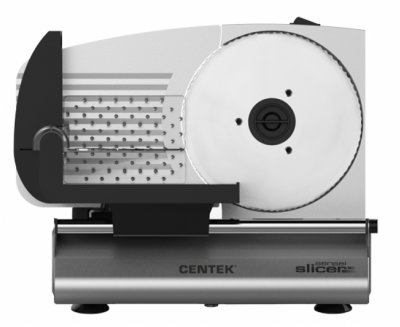   CENTEK CT-1380