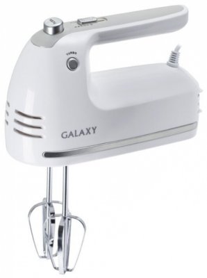  KitchenAid  Galaxy GL2200