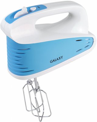  Galaxy GL2208 