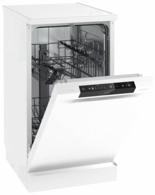   Gorenje GS53110W