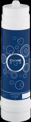       GROHE Blue 40404001