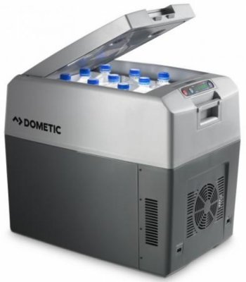  DOMETIC TC 35