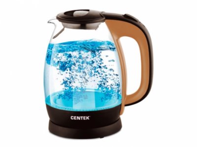  Centek CT-0056 