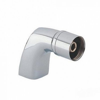     GROHE Europlus 46121000