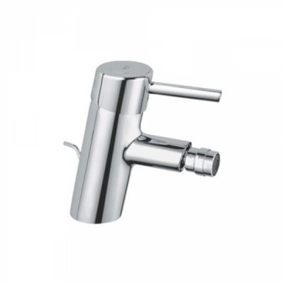    GROHE Concetto 32208000