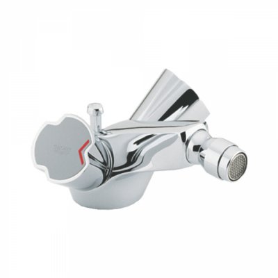    GROHE Costa l 24480000