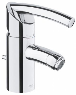    GROHE Tenso 33348000