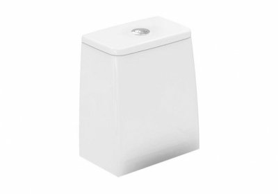    Ideal Standard Connect CUBE E717501 