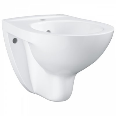  GROHE Bau Ceramic 39433000