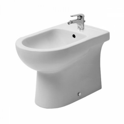   Duravit Darling 2233100000 