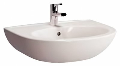  Vitra Zentrum 5786B003-0001 60