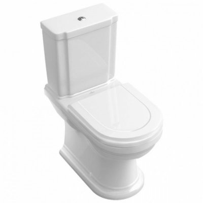  Villeroy&Boch Hommage plus 666210R1 