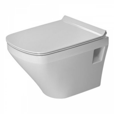    Duravit DuraStyle 45710900A1