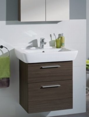    Villeroy&Boch Verity Design   B021 00 PN