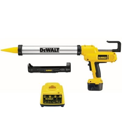    DeWalt DC542K