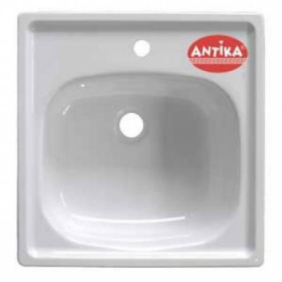    ANTIKA AMC-51101