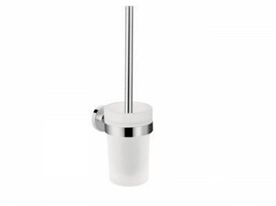   Hansgrohe Logis Universal  41722000