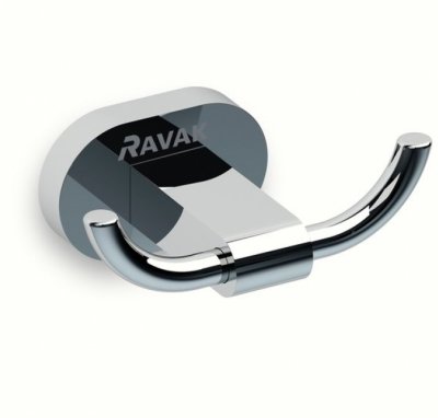  Ravak CR 100.00 X07P186