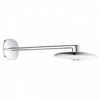   GROHE Rainshower 360 26254LS0