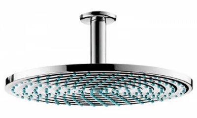   Hansgrohe Raindance AIR 27494000