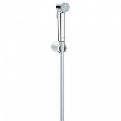   GROHE Tempesta-F 26352000 