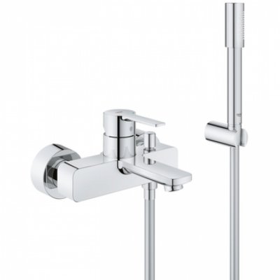      GROHE Lineare 33850001