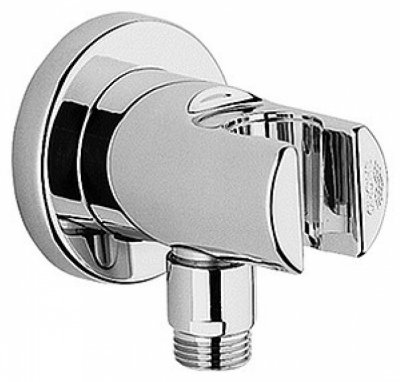  GROHE Relexa 28679000 