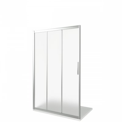   Good Door ORION WTW-100-G-CH 1000x1850  00009