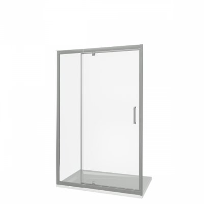   Good Door ORION WTW-PD-130-C-CH 1300x1850  00022