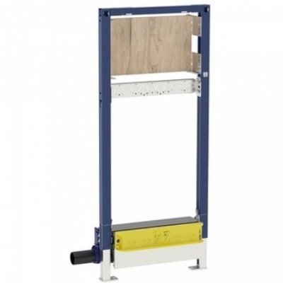      Geberit Duofix 111.580.00.1