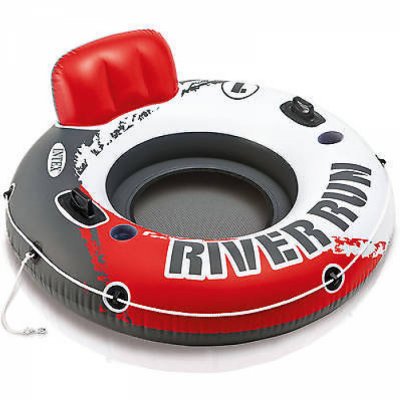  Intex Red River Run 1   135  56825