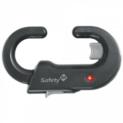  Safety 1-st      33110037
