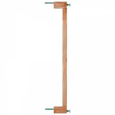   SAFETY 1ST Pressure gare easy close wood 8  Natural Wood 24940100