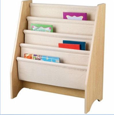    KidKraft Natural 14221_KE