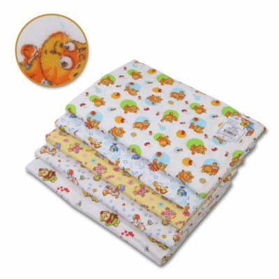  Baby Care  120*75 -030
