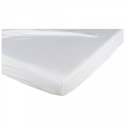    Candide 40x80 Cotton Fitted sheet  693570