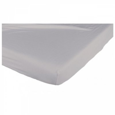    Candide 60x120 Cotton Fitted sheet - 692191
