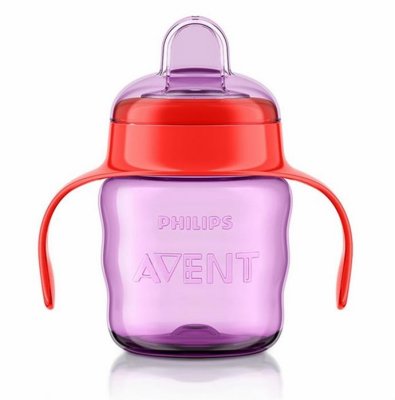 - Philips Avent Comfort   200  SCF551/00