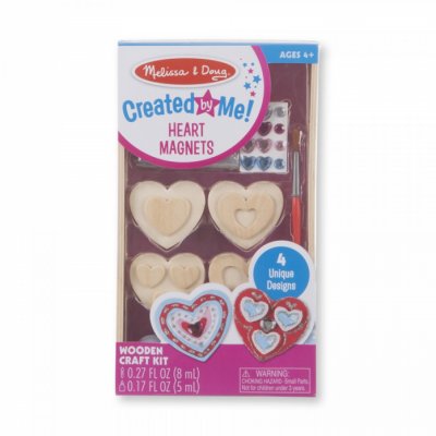    Melissa&Doug  -  9643M