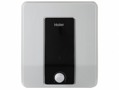   Haier ES15V-Q1(R)