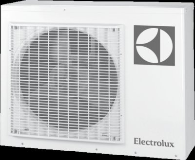    Electrolux   ELECTROLUX EACS-07HG-M/N3/out -