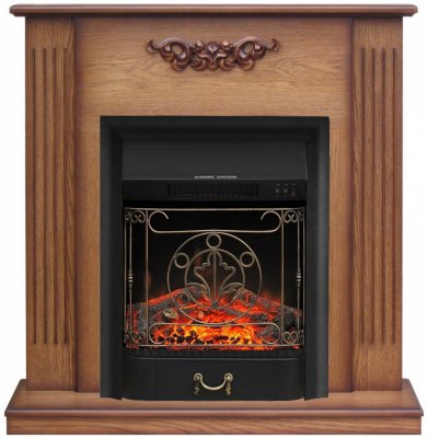  Royal Flame Lumsden   Majestic BL ( )