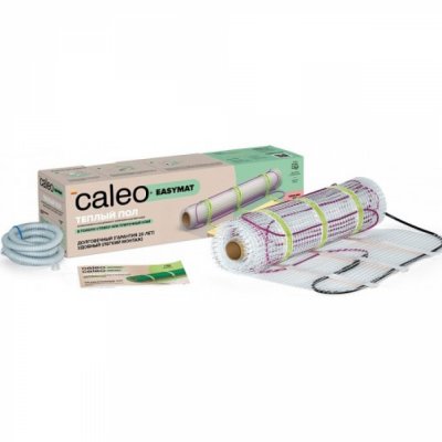    Caleo EASYMAT 140-0,5-1,2